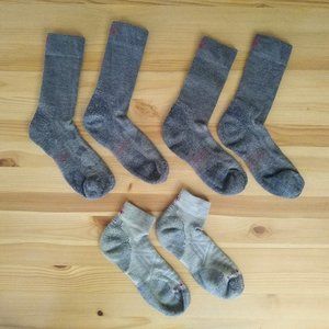 Smartwool Socks